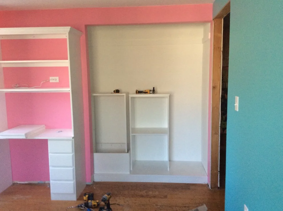 previous employment history by Adm Builders - Photo 204