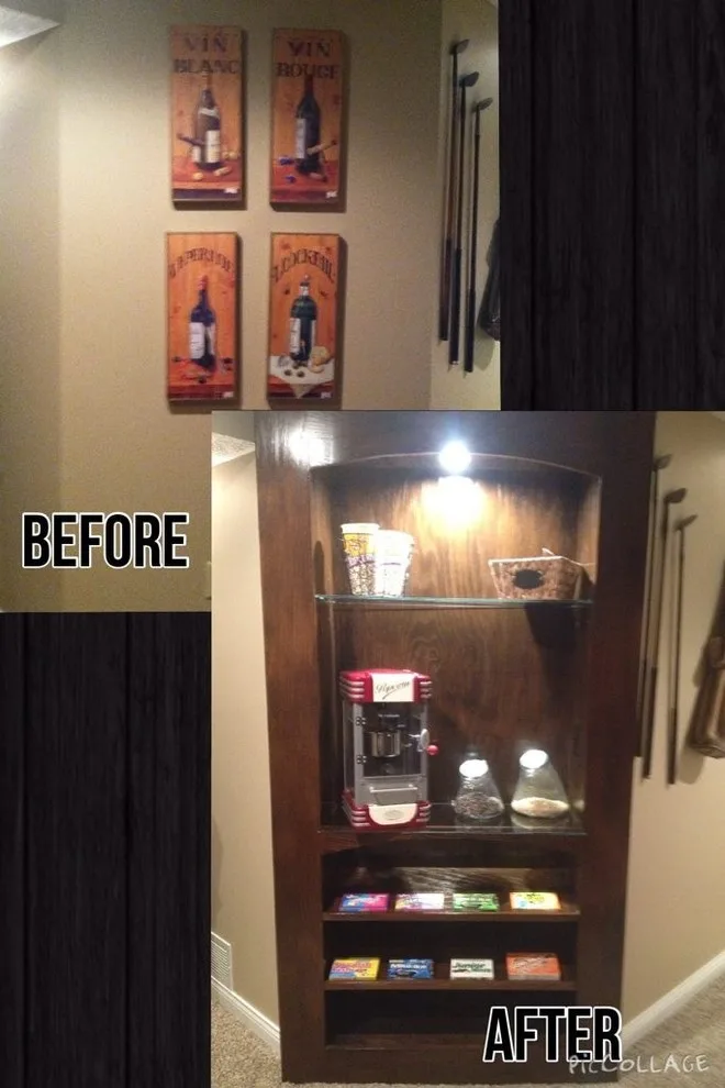 Adm Builders - Photo 4