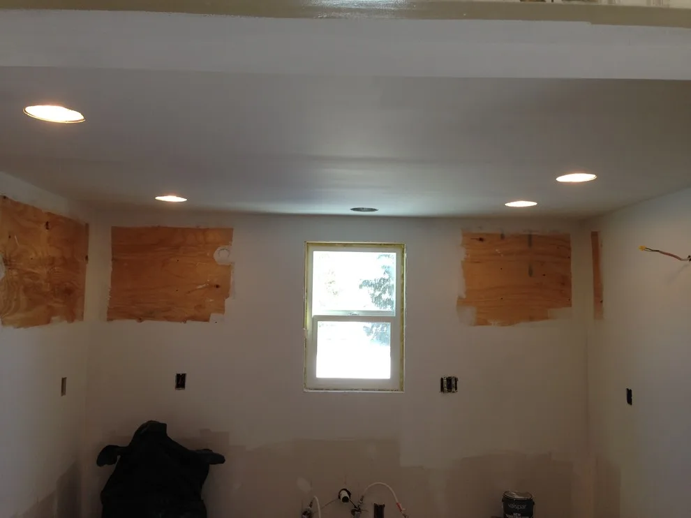 previous employment history by Adm Builders - Photo 65