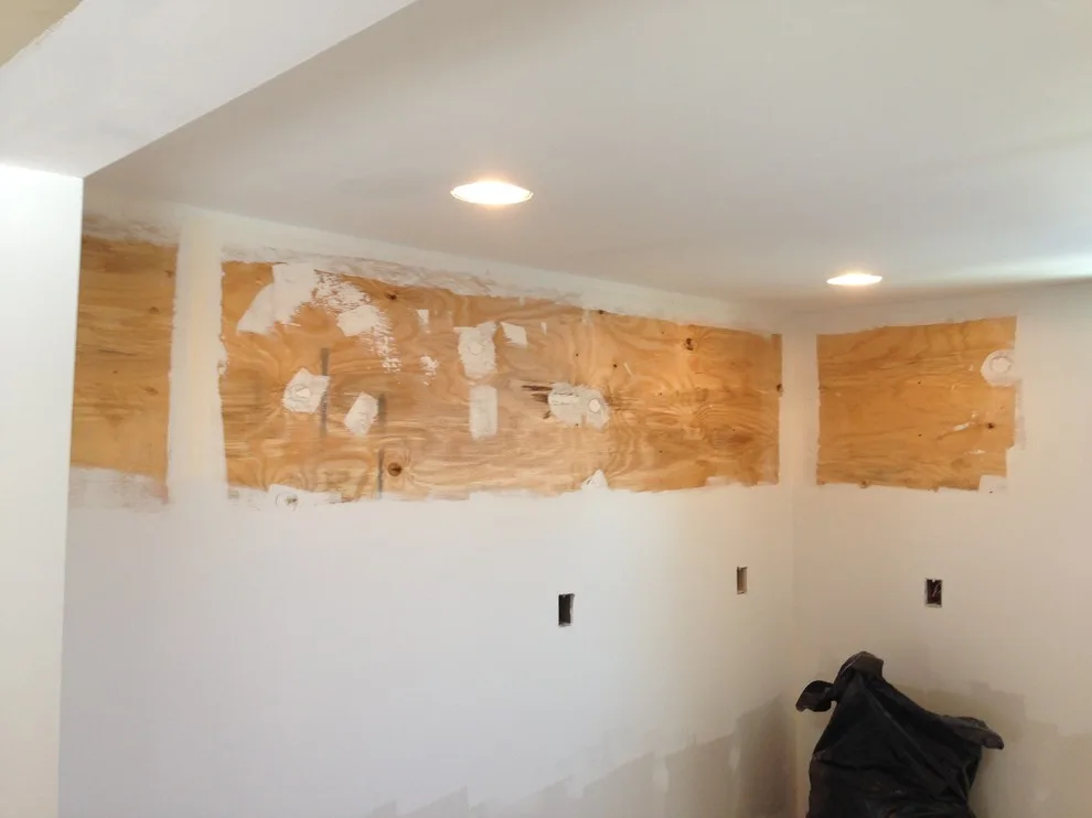 previous employment history by Adm Builders - Photo 257