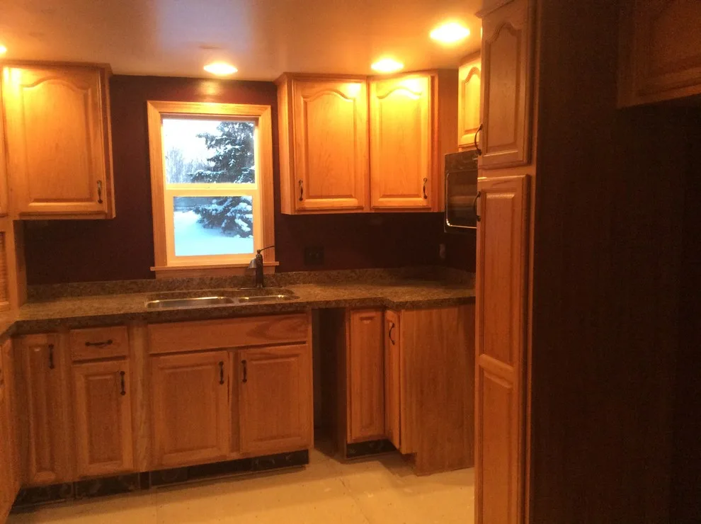 previous employment history by Adm Builders - Photo 225