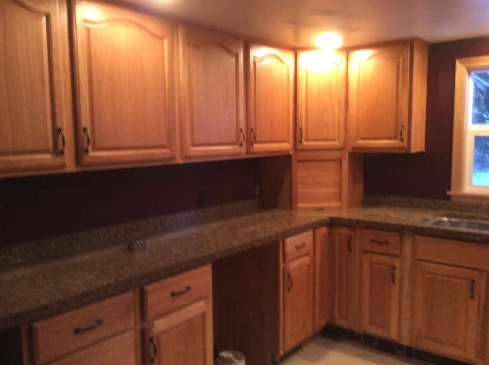 previous employment history by Adm Builders - Photo 144