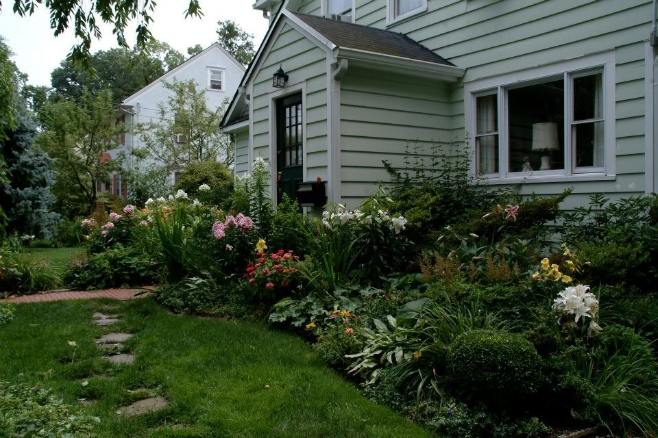 Pelham Landscaping by Breath Of Spring Landscaping - Photo 9