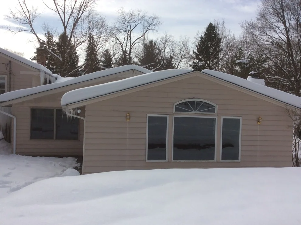 previous employment history by Adm Builders - Photo 229