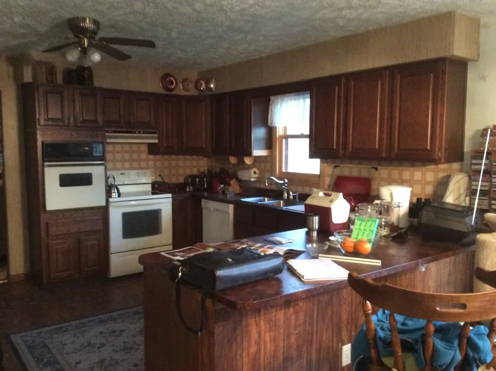 previous employment history by Adm Builders - Photo 126
