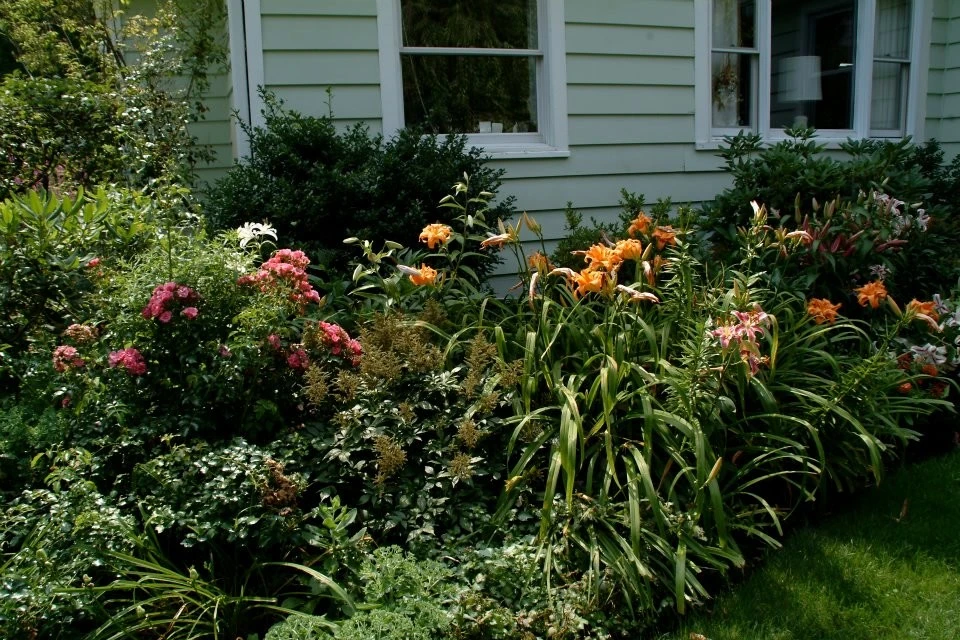 Pelham Landscaping by Breath Of Spring Landscaping - Photo 5