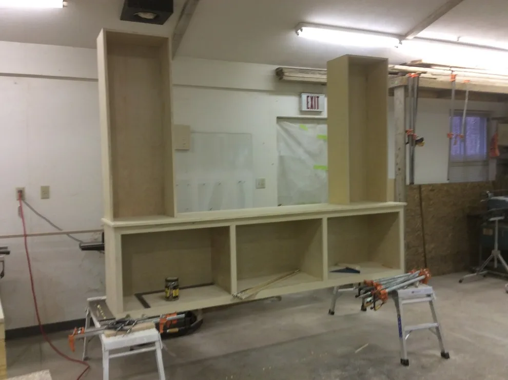 previous employment history by Adm Builders - Photo 277