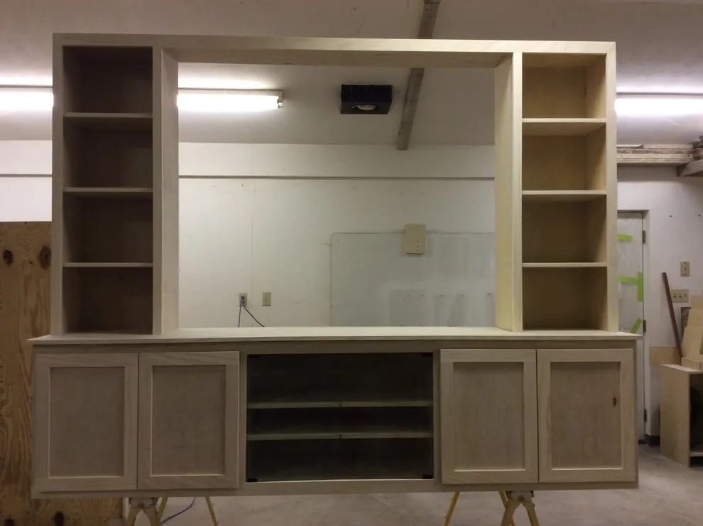 previous employment history by Adm Builders - Photo 104