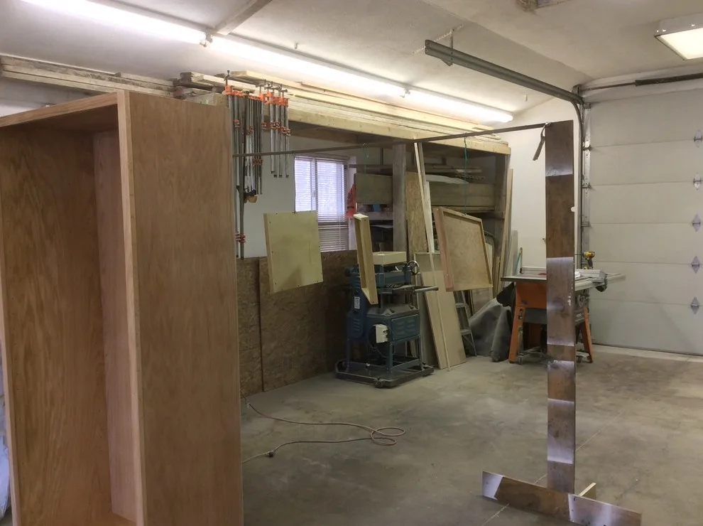 previous employment history by Adm Builders - Photo 175