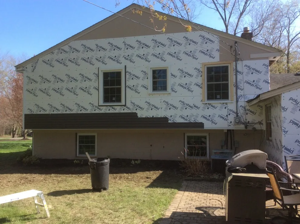 previous employment history by Adm Builders - Photo 149