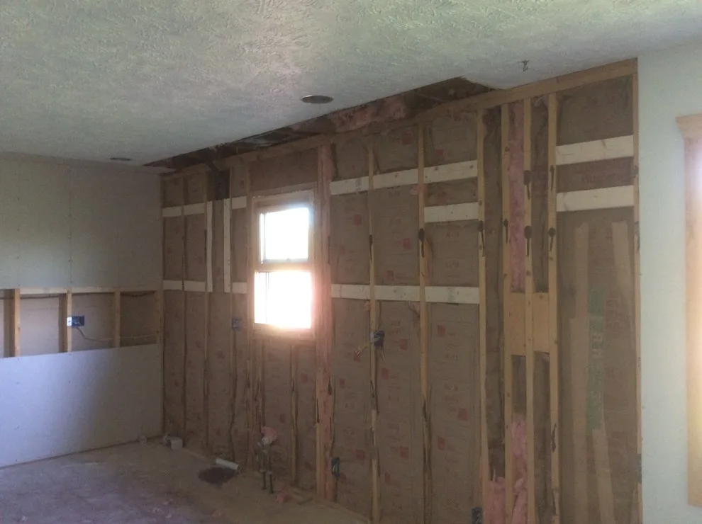 previous employment history by Adm Builders - Photo 258