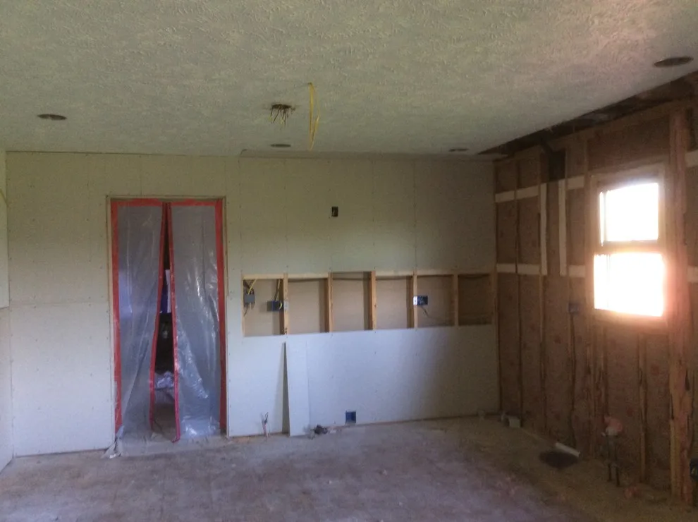 Adm Builders - Photo 8