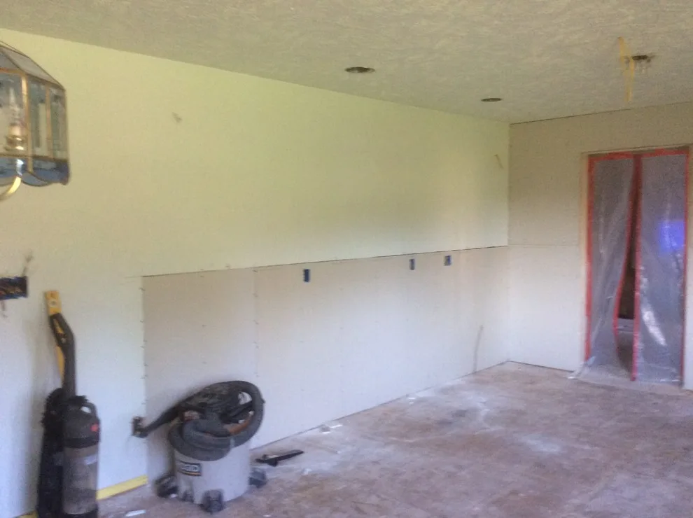 previous employment history by Adm Builders - Photo 15