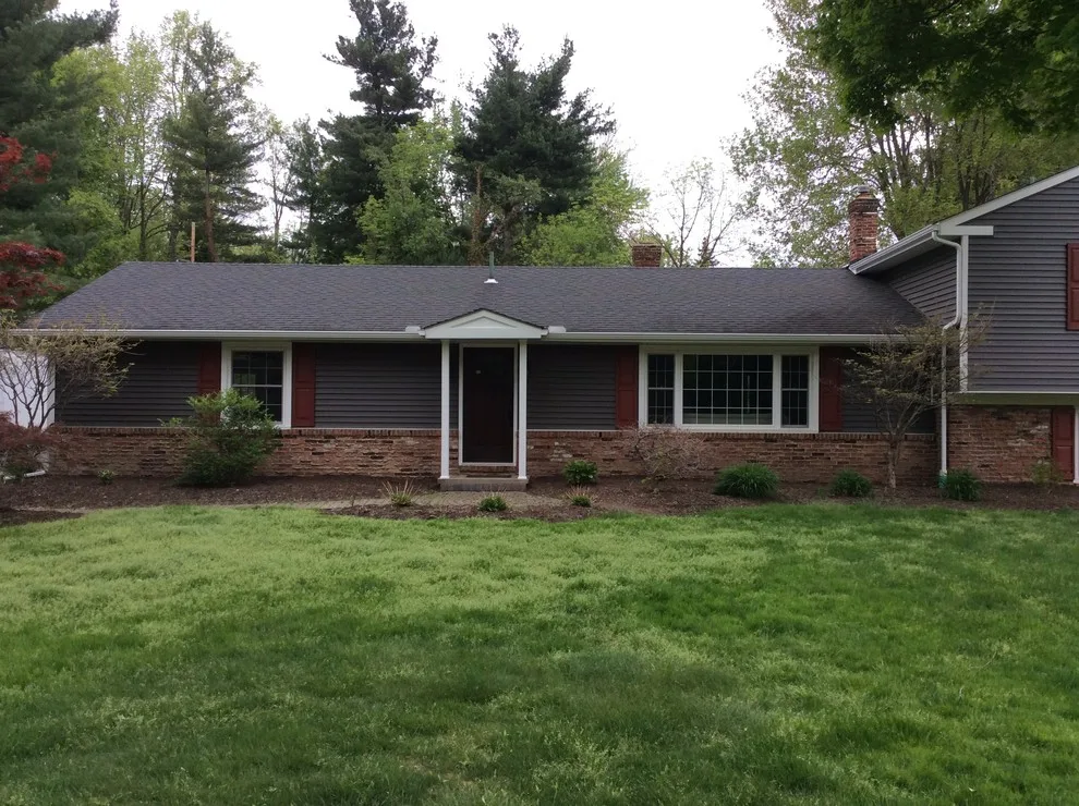 previous employment history by Adm Builders - Photo 171