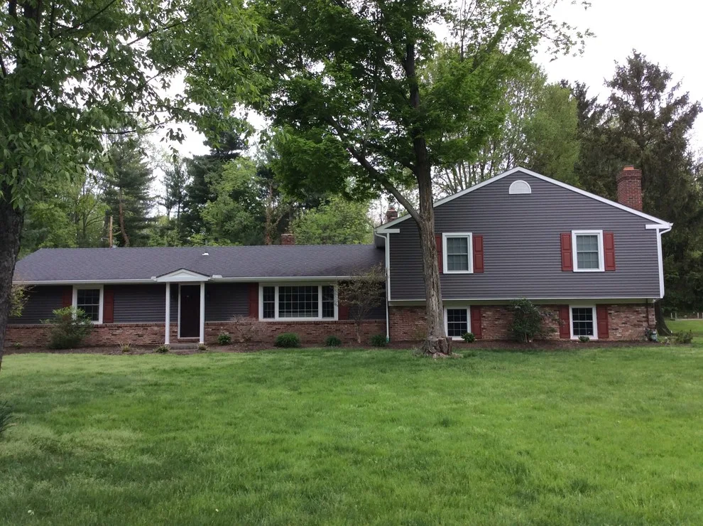 previous employment history by Adm Builders - Photo 177