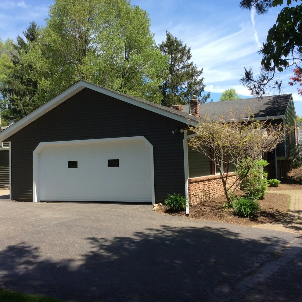 previous employment history by Adm Builders - Photo 243
