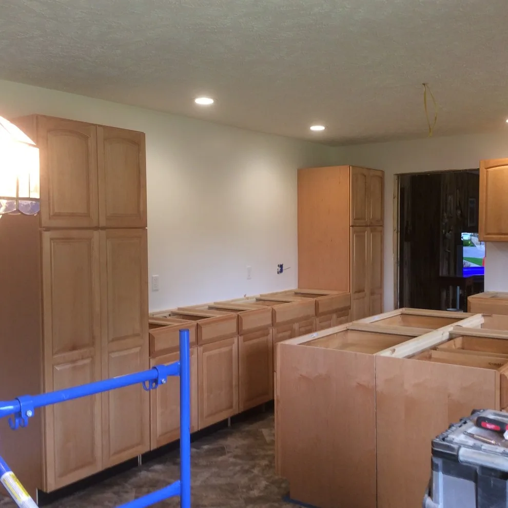 previous employment history by Adm Builders - Photo 238