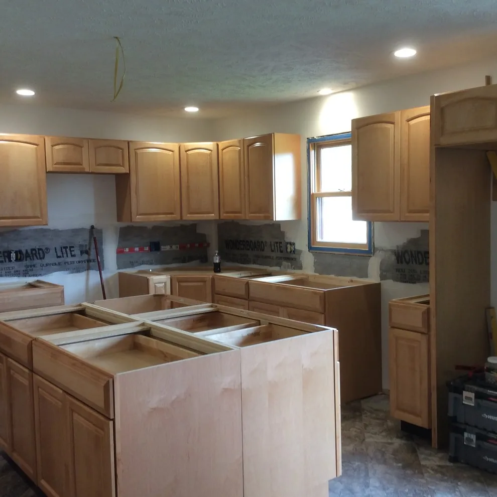 previous employment history by Adm Builders - Photo 95