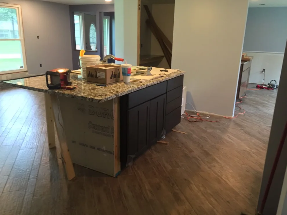previous employment history by Adm Builders - Photo 128