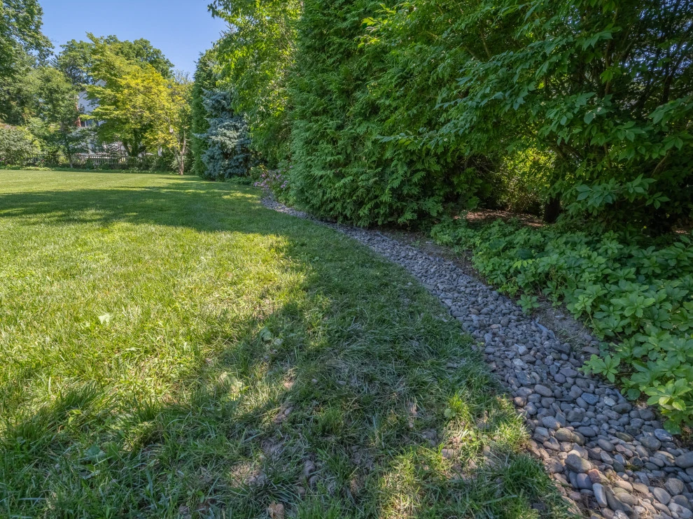Drainage by Breath Of Spring Landscaping - Photo 5