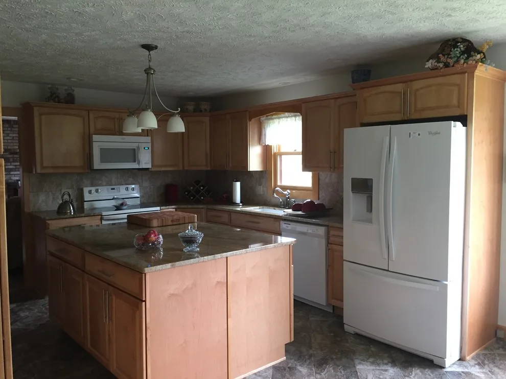 previous employment history by Adm Builders - Photo 112