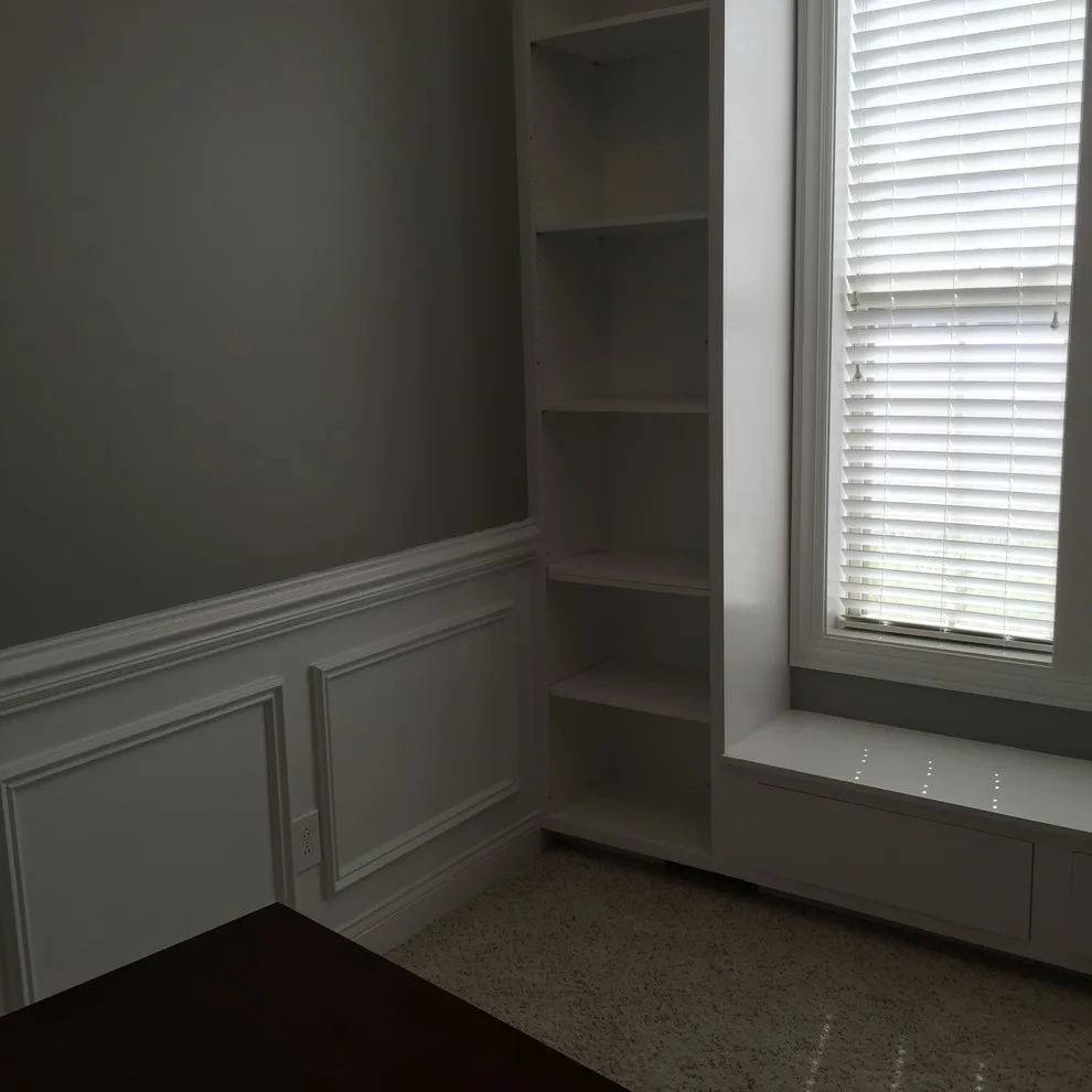previous employment history by Adm Builders - Photo 224