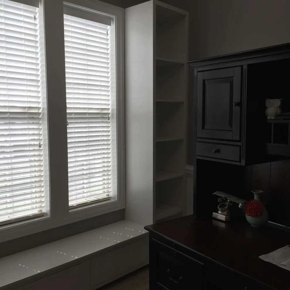 previous employment history by Adm Builders - Photo 147