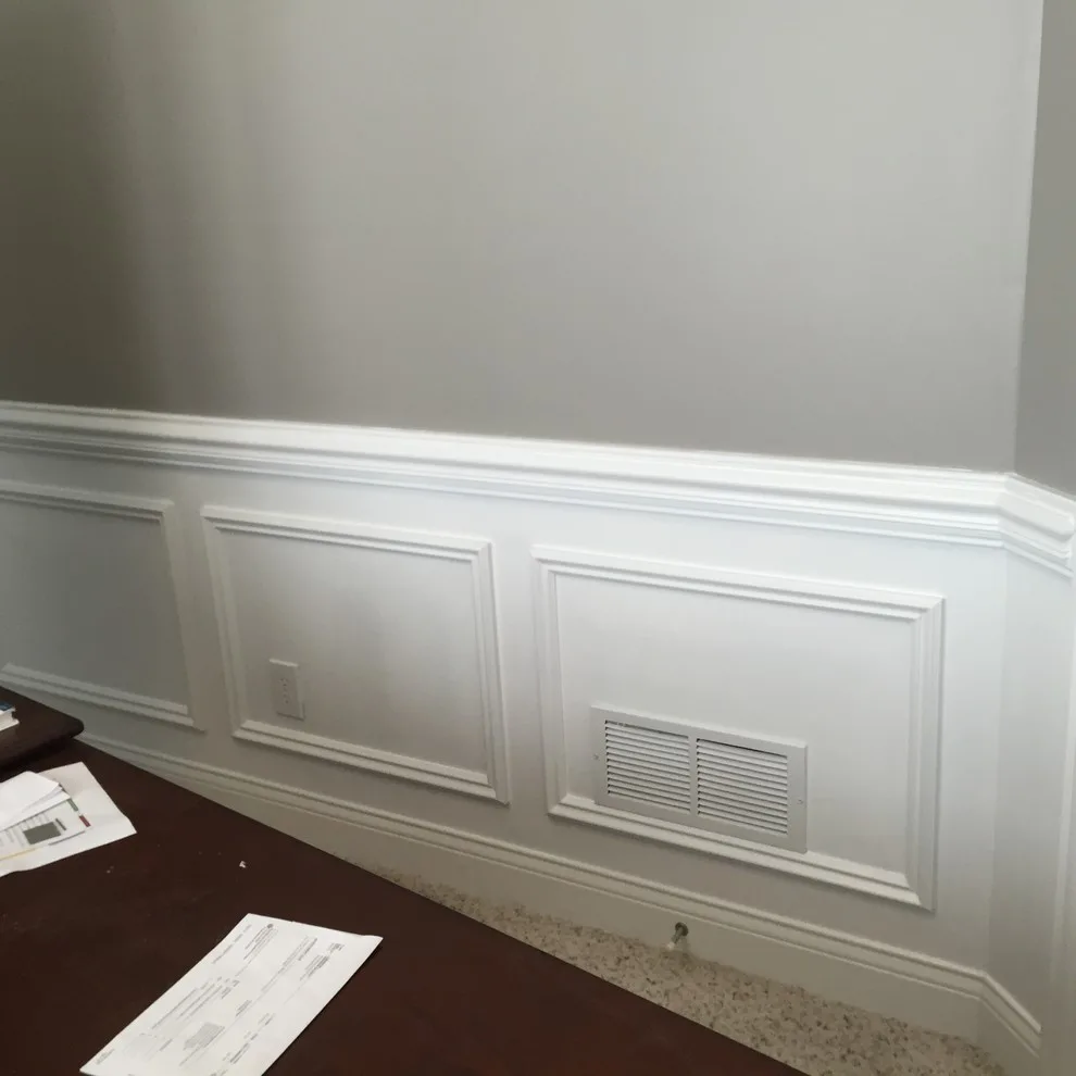 previous employment history by Adm Builders - Photo 31