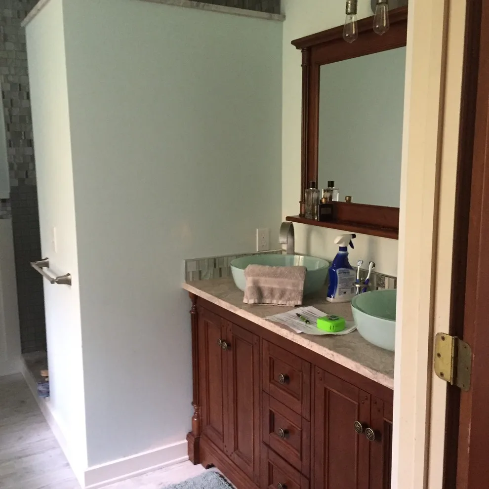 previous employment history by Adm Builders - Photo 143