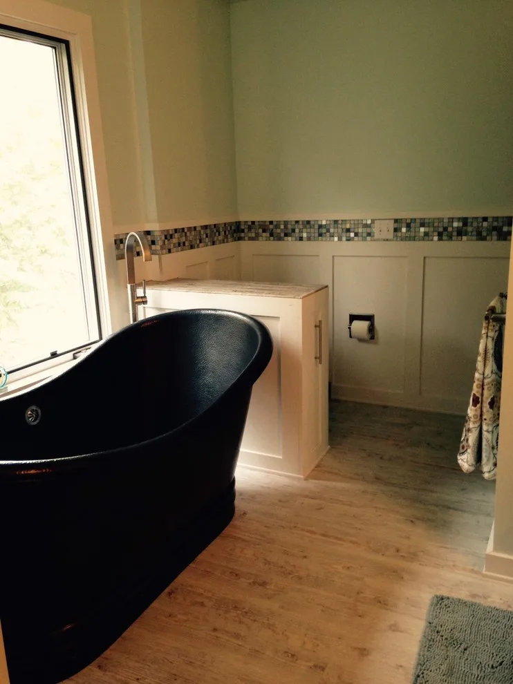 previous employment history by Adm Builders - Photo 103
