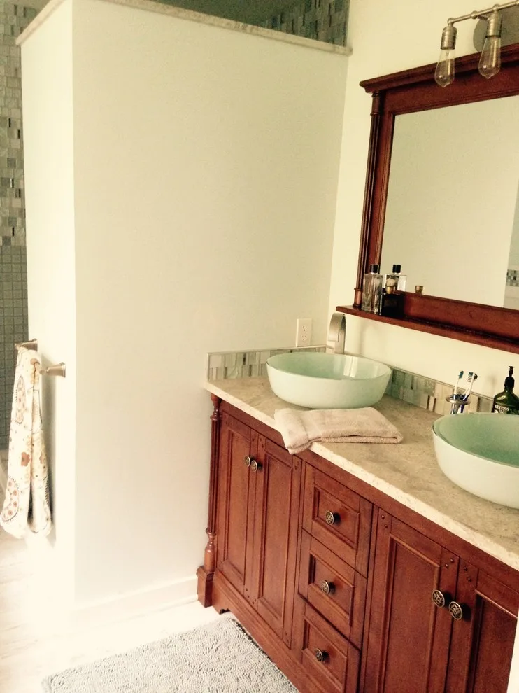 previous employment history by Adm Builders - Photo 63