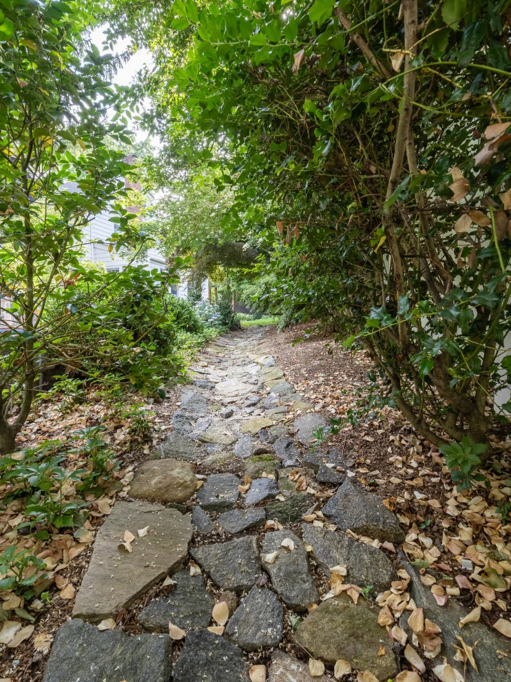 Drainage by Breath Of Spring Landscaping - Photo 3