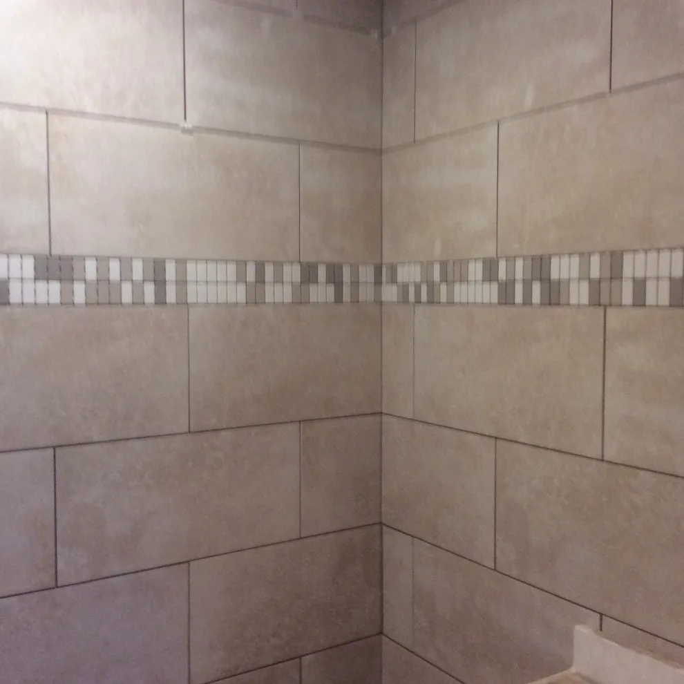 previous employment history by Adm Builders - Photo 83