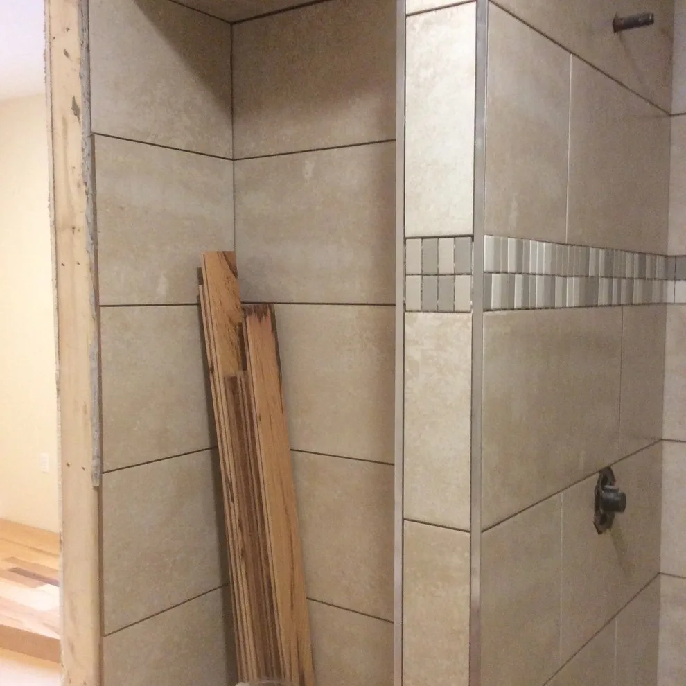 previous employment history by Adm Builders - Photo 157