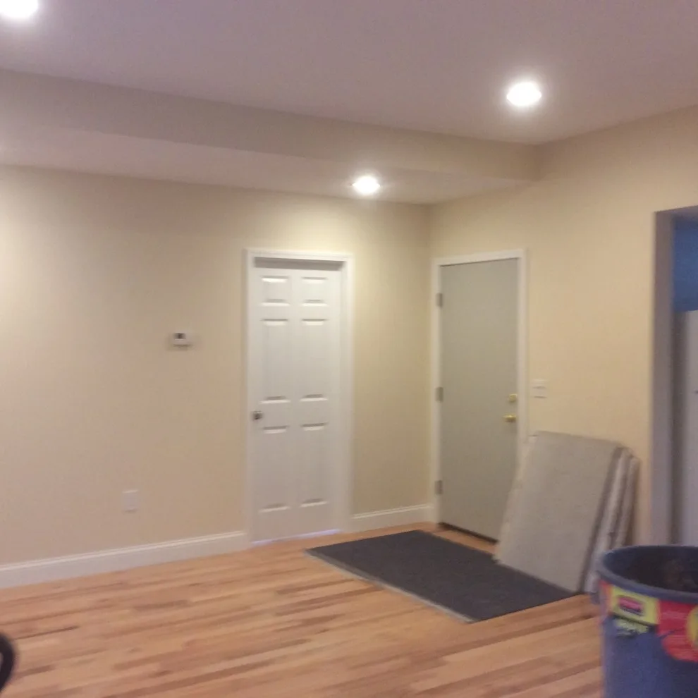 previous employment history by Adm Builders - Photo 255