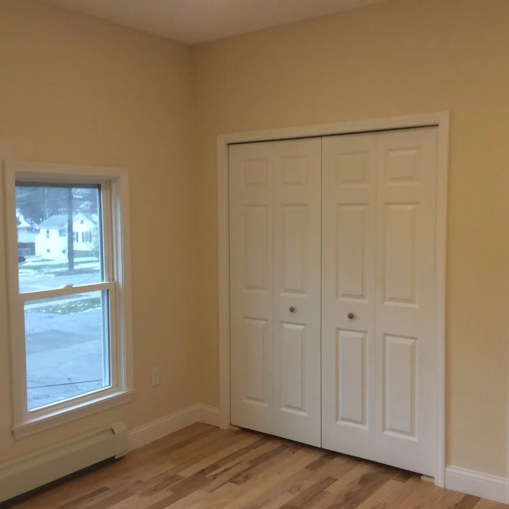 previous employment history by Adm Builders - Photo 124
