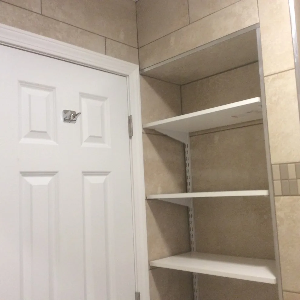 previous employment history by Adm Builders - Photo 70