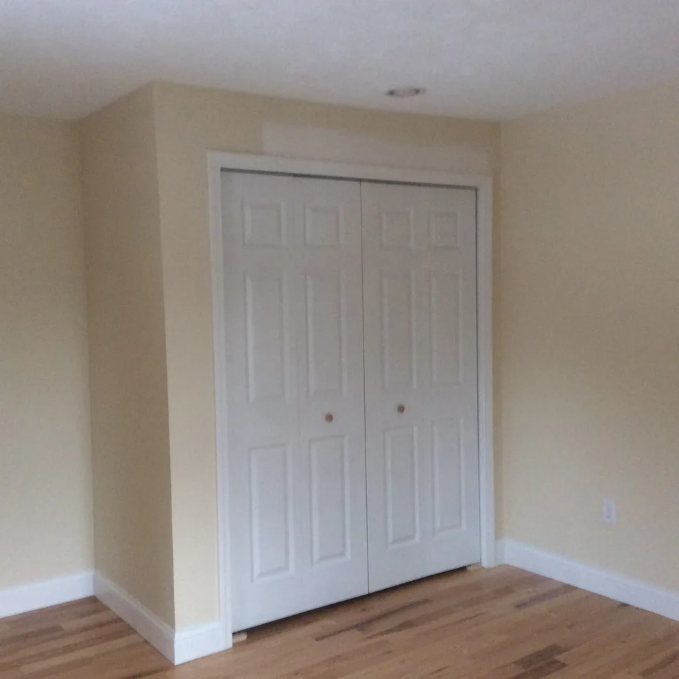 previous employment history by Adm Builders - Photo 148