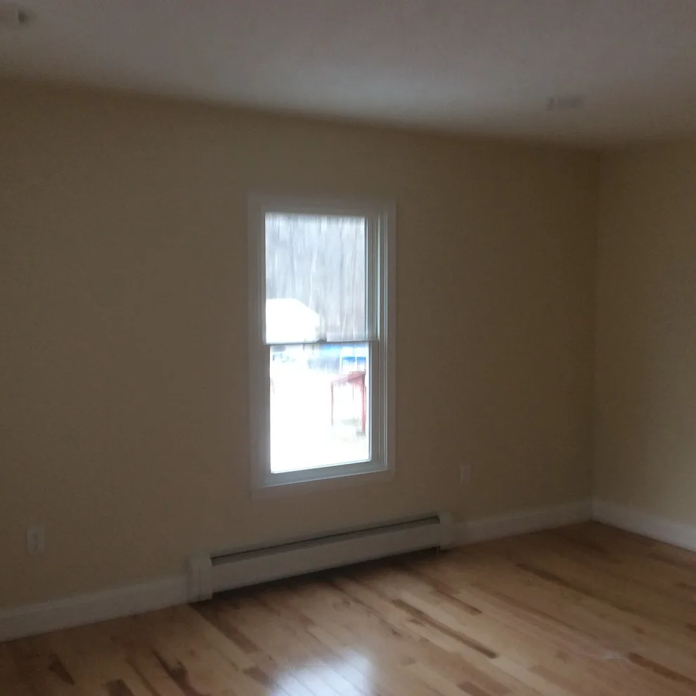 previous employment history by Adm Builders - Photo 210