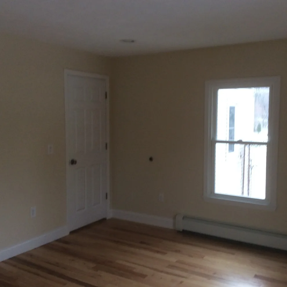 previous employment history by Adm Builders - Photo 56