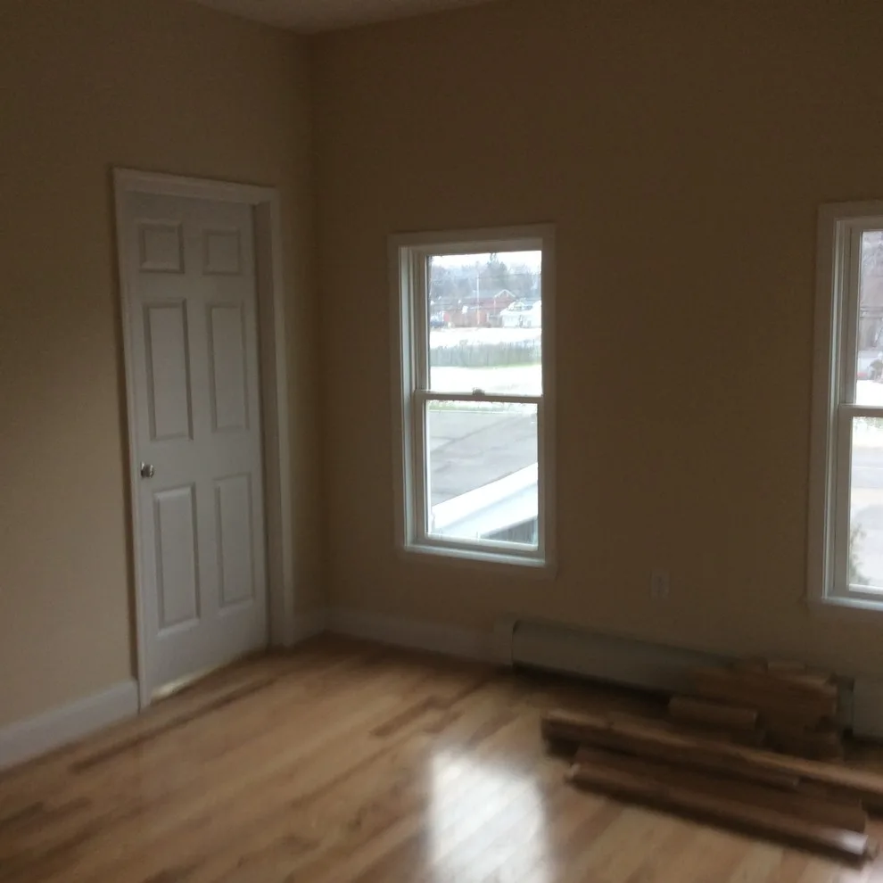 previous employment history by Adm Builders - Photo 140