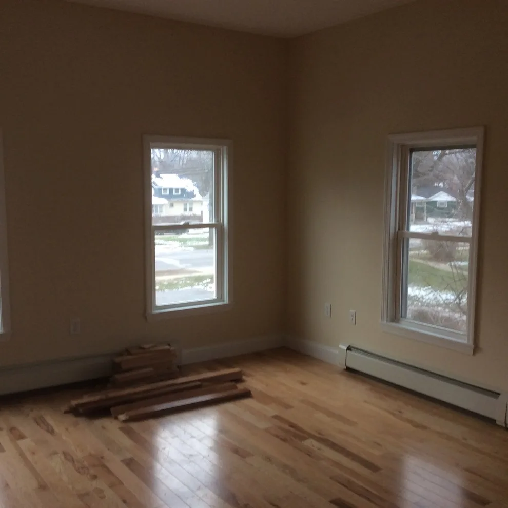 previous employment history by Adm Builders - Photo 30