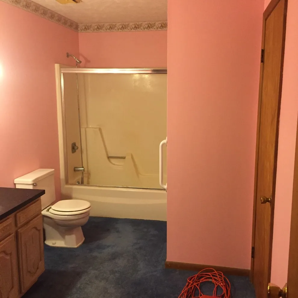 previous employment history by Adm Builders - Photo 207