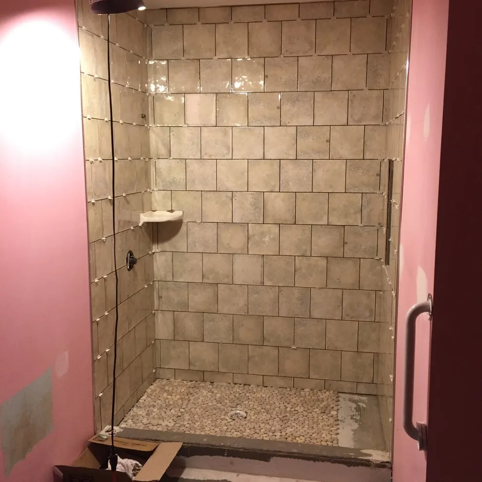 previous employment history by Adm Builders - Photo 245