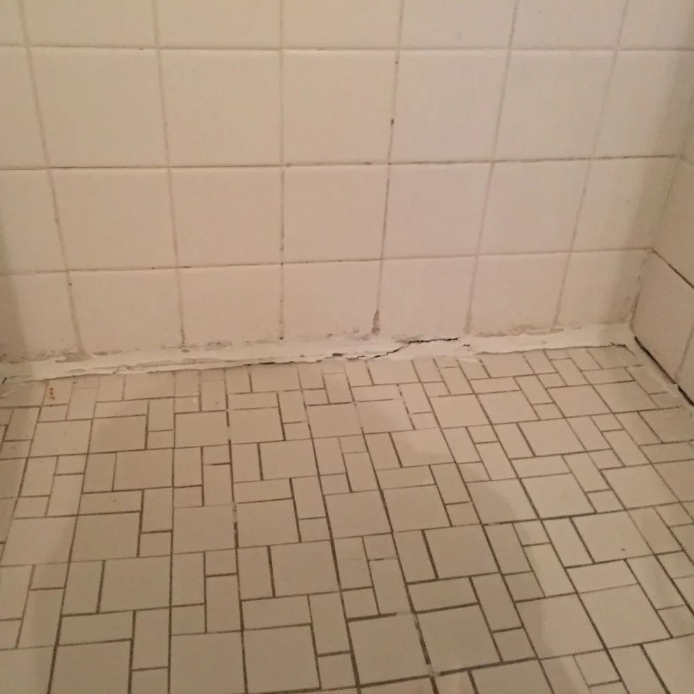 previous employment history by Adm Builders - Photo 27