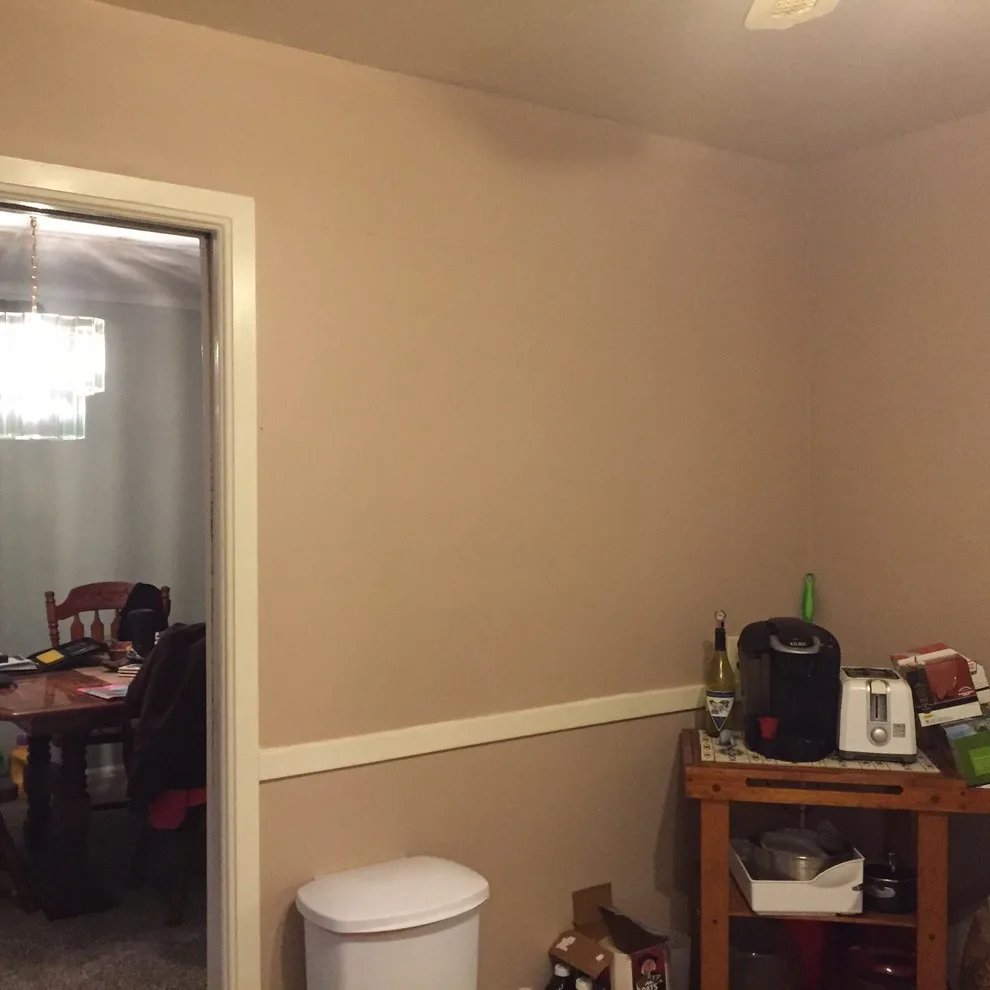 previous employment history by Adm Builders - Photo 254