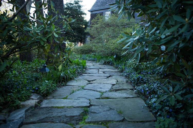 Residential by Breath Of Spring Landscaping - Photo 28