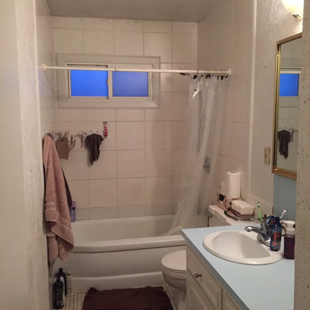 previous employment history by Adm Builders - Photo 242