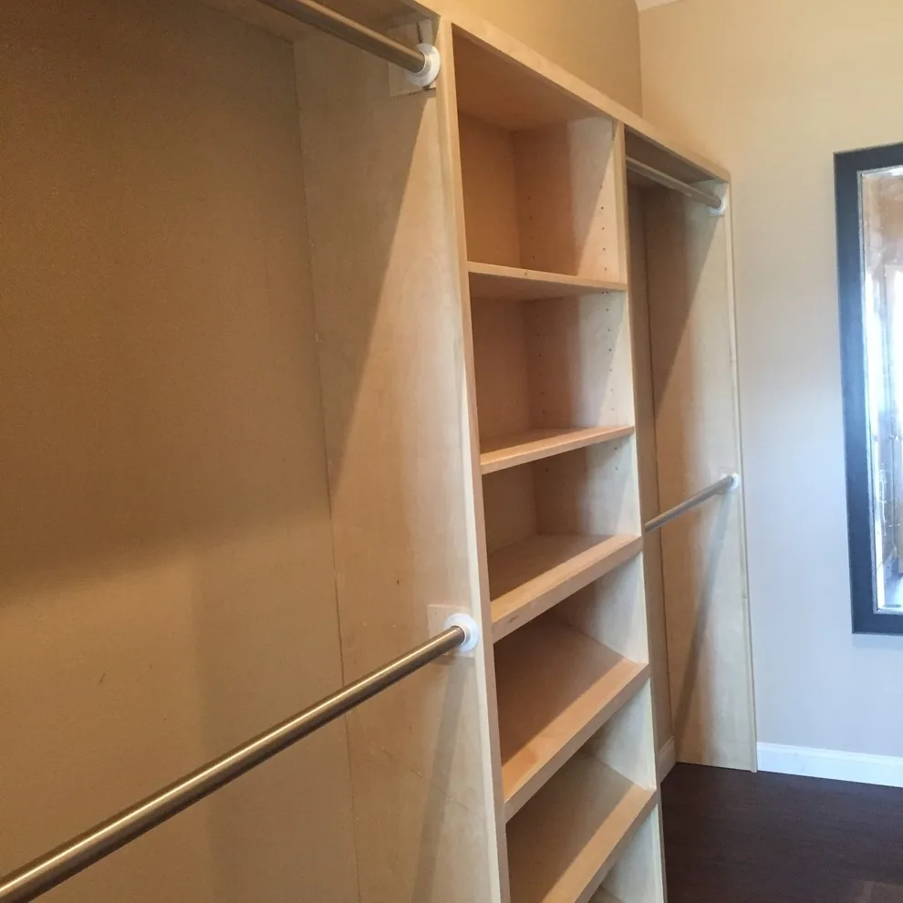 previous employment history by Adm Builders - Photo 22