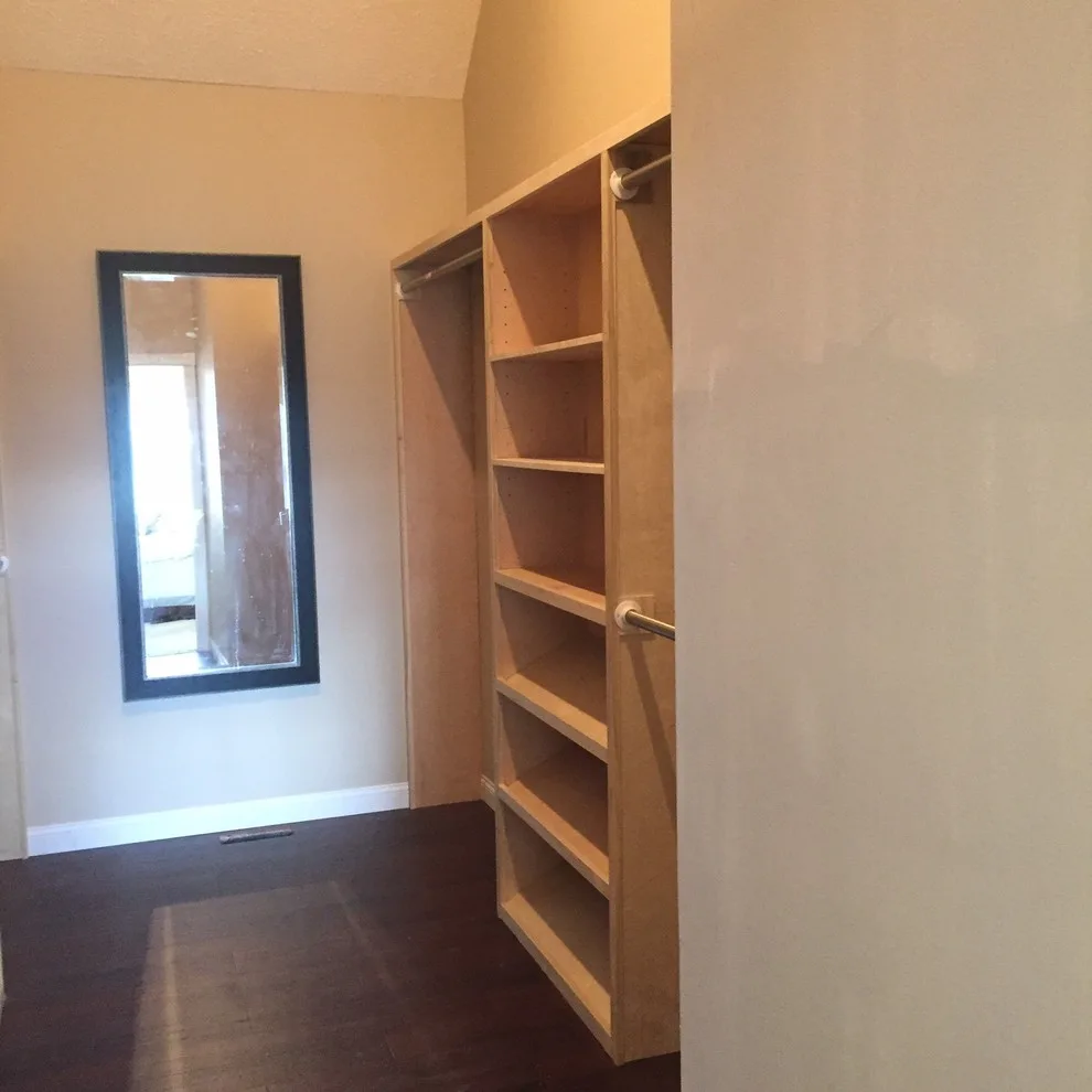 previous employment history by Adm Builders - Photo 142